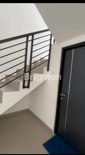 image DIJUAL RUMAH CIBUBUR  (4)