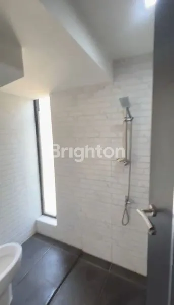 image DIJUAL RUMAH CIBUBUR  (7)