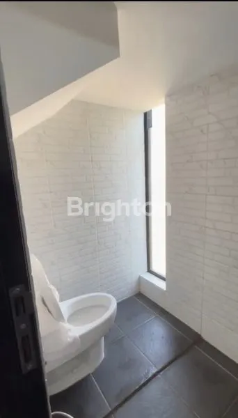 image DIJUAL RUMAH CIBUBUR  (6)