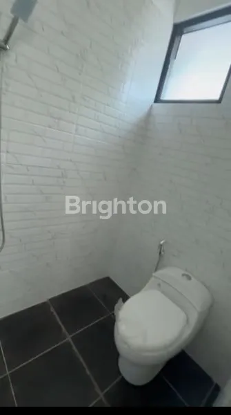 image DIJUAL RUMAH CIBUBUR  (5)