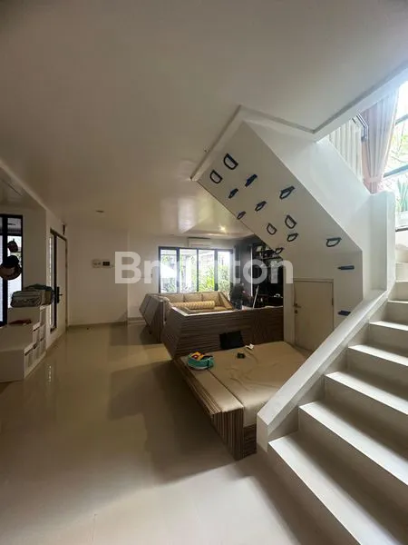 image PERUMAHAN GREEN PERMATA ULUJAMI JAKARTA SELATAN (3)