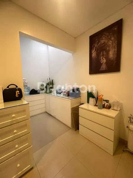 image PERUMAHAN GREEN PERMATA ULUJAMI JAKARTA SELATAN (6)