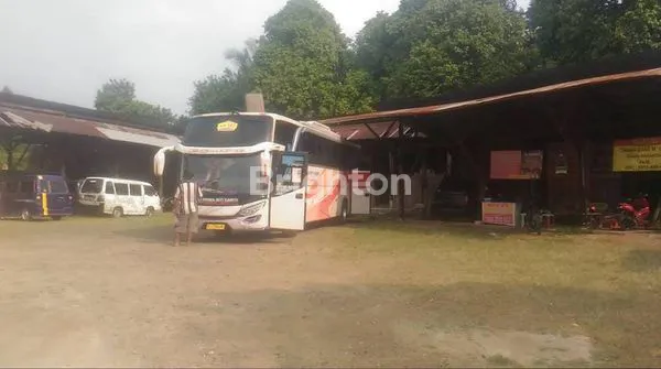 image DIJUAL/DISEWAKAN TANAH STRATEGIS DI SERPONG BSD TANGERANG SELATAN  (2)