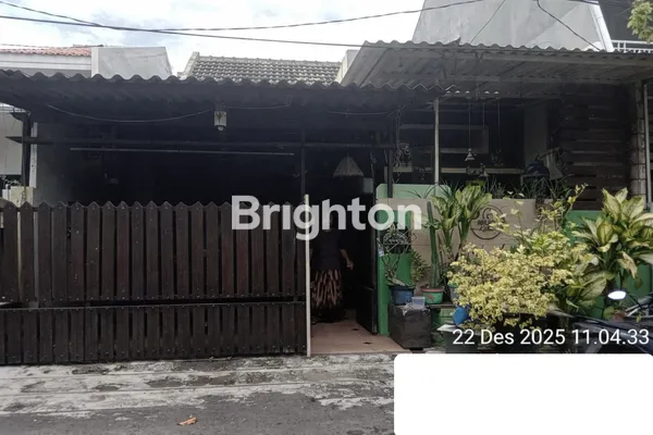 image RUMAH PONDOK WAGE INDAH 2 (1)