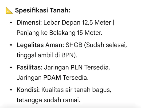 image LAMARU DEKAT SMP NEGERI 19 DAN MASJID AL FAJAR (3)
