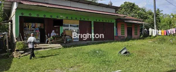 image TANAH DIJUAL PINGGIR JLN BESAR (1)