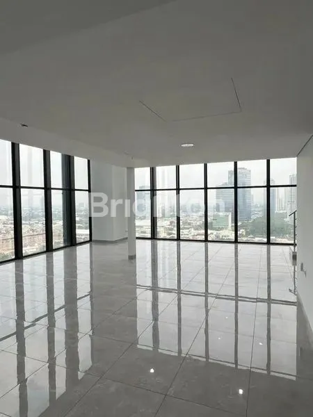 image SOHO PREMIUM – KAWASAN CBD ALAM SUTERA (7)