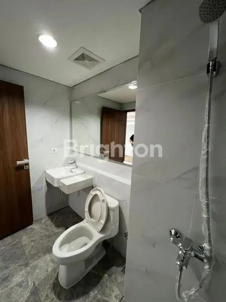 image SOHO PREMIUM – KAWASAN CBD ALAM SUTERA (6)