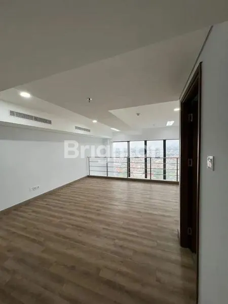 image SOHO PREMIUM – KAWASAN CBD ALAM SUTERA (5)