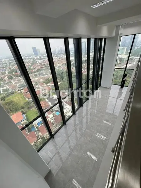 image SOHO PREMIUM – KAWASAN CBD ALAM SUTERA (2)