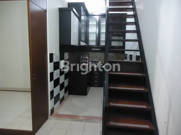 image RUMAH DIJUAL DI TAMAN PAJAJARAN BOGOR (4)