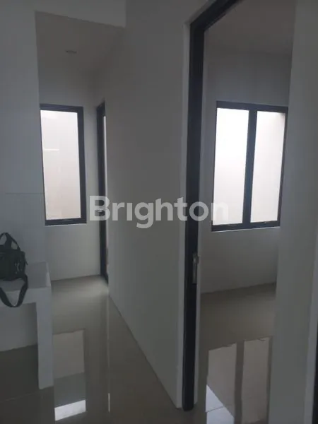 image RUMAH BARU GRESS DI CITRA GARDEN SERPONG DEKAT BSD TANGERANG (4)