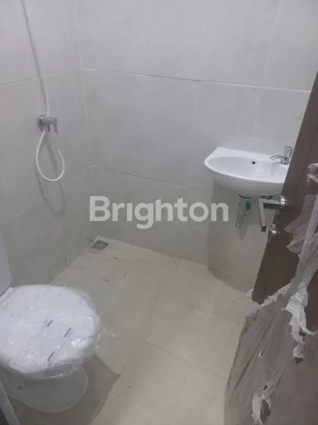 image RUMAH BARU GRESS DI CITRA GARDEN SERPONG DEKAT BSD TANGERANG (6)