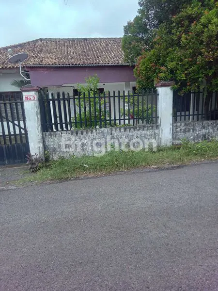 image RUMAH TINGGAL (1)