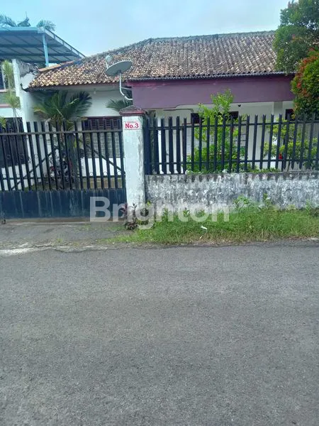 image RUMAH TINGGAL (2)