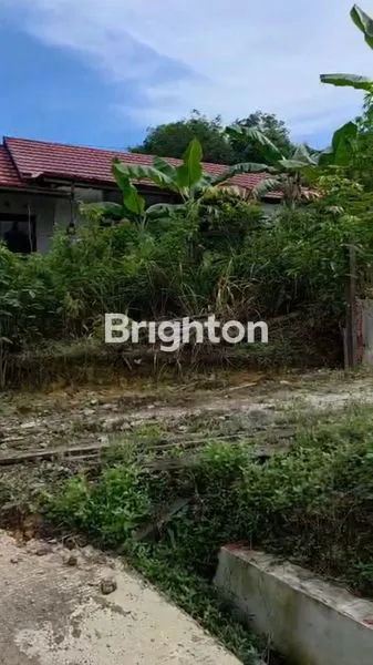 image TANAH DATAR SIAP BANGUN  (1)