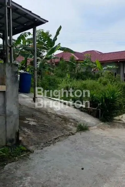 image TANAH DATAR SIAP BANGUN  (2)