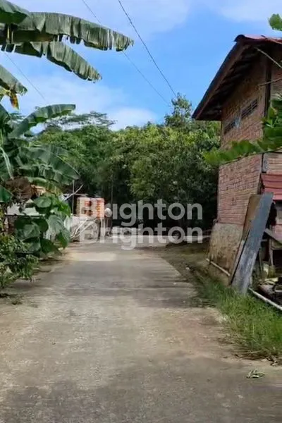 image TANAH DATAR SIAP BANGUN  (4)