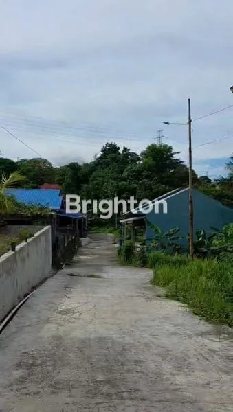 image TANAH DATAR SIAP BANGUN  (5)