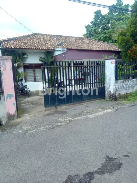 image RUMAH TINGGAL (3)