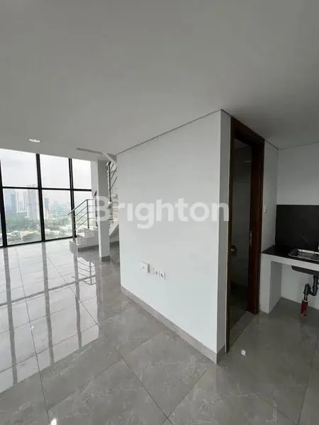 image SOHO PREMIUM – KAWASAN CBD ALAM SUTERA (8)