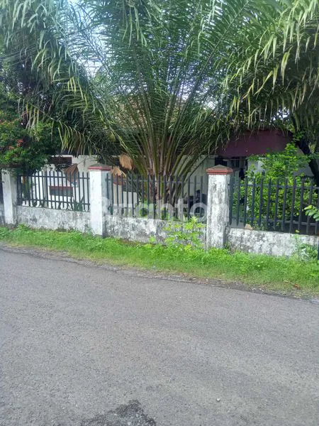 image RUMAH TINGGAL (4)