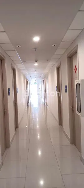 image DIJUAL APARTEMET TOKYO RIVERSIDE  TOWER EDOGAWA PIK 2 (2)