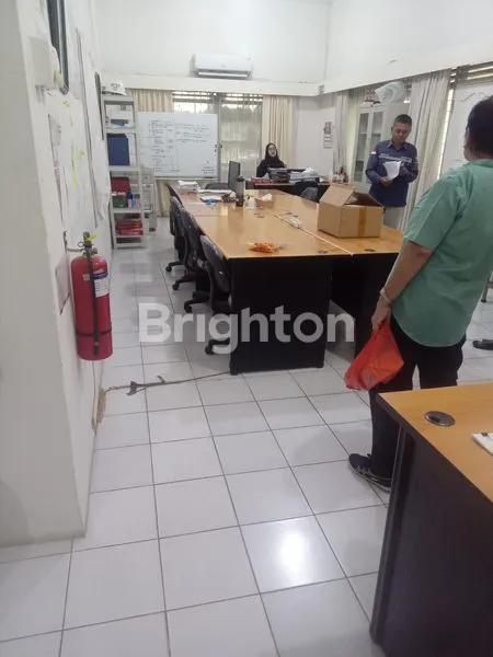 image RUMAH TINGGAL (6)