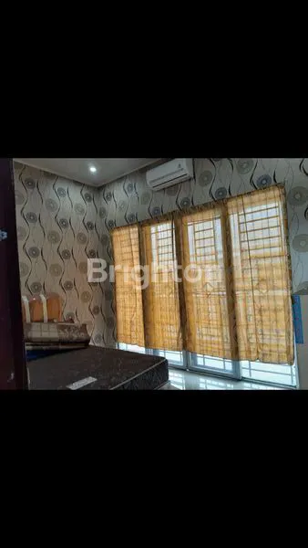 image RUMAH DALAM KOMP MEDAN SUNGGAL (3)