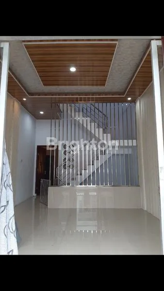 image RUMAH DALAM KOMP MEDAN SUNGGAL (4)