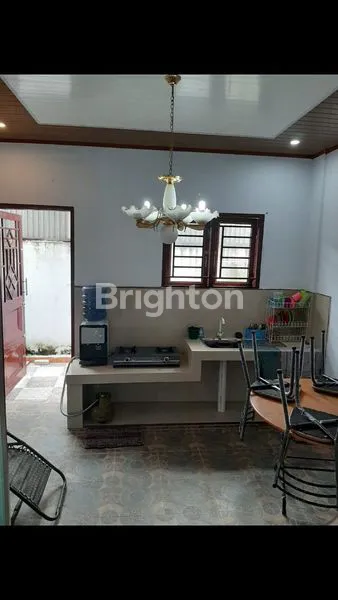 image RUMAH DALAM KOMP MEDAN SUNGGAL (5)