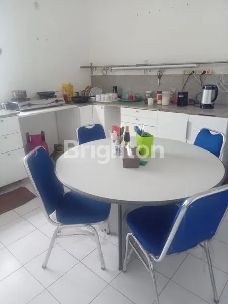 image RUMAH TINGGAL (7)