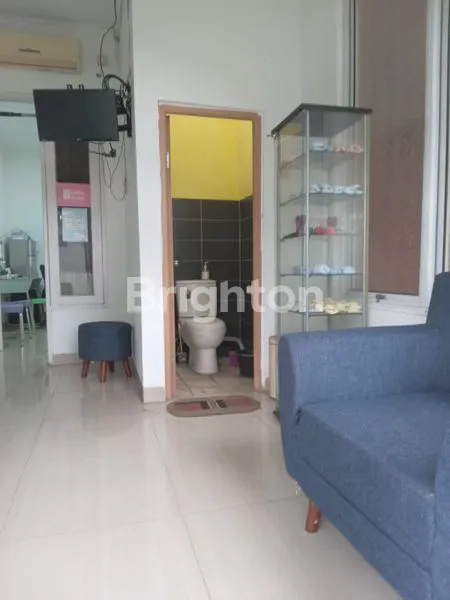 image RUMAH MURAH 2 LANTAI (4)