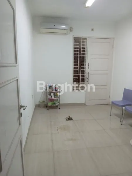 image RUMAH MURAH 2 LANTAI (7)