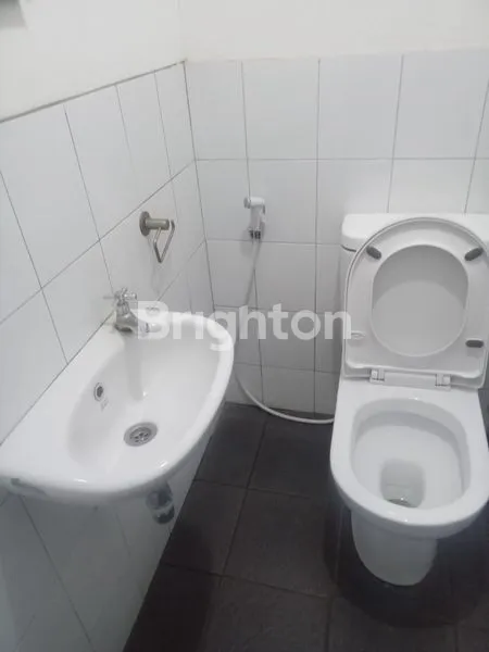 image RUMAH TINGGAL (8)