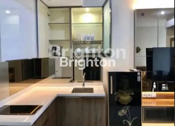 image APARTEMEN DISEWAKAN DITENGAH2 KOTA (1)