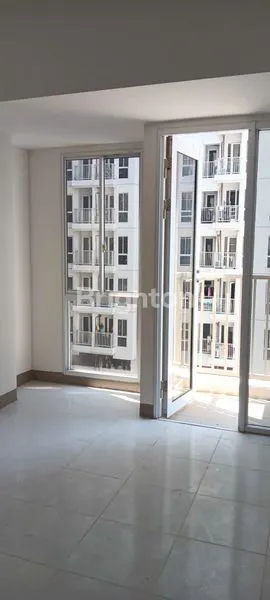 image DIJUAL APARTEMET TOKYO RIVERSIDE  TOWER EDOGAWA PIK 2 (4)