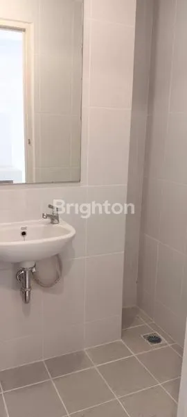 image DIJUAL APARTEMET TOKYO RIVERSIDE  TOWER EDOGAWA PIK 2 (5)