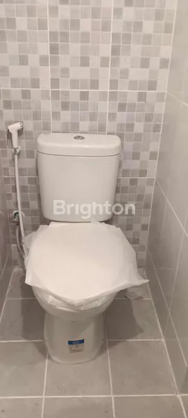 image DIJUAL APARTEMET TOKYO RIVERSIDE  TOWER EDOGAWA PIK 2 (6)