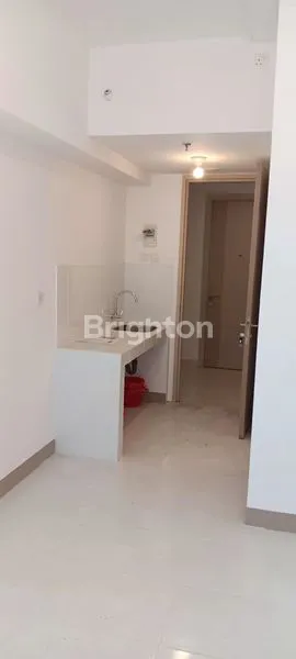 image DIJUAL APARTEMET TOKYO RIVERSIDE  TOWER EDOGAWA PIK 2 (8)