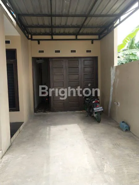 image RUMAH STRATEGIS TENGAH KOTA DEKAT DENGAN KANTOR PEMERINTAHAN (2)