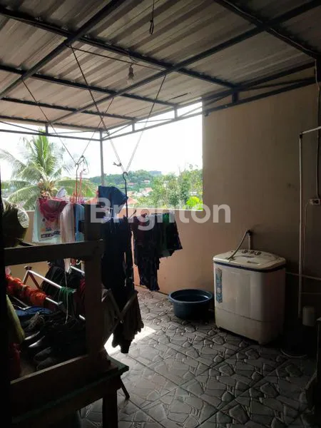 image RUMAH STRATEGIS TENGAH KOTA DEKAT DENGAN KANTOR PEMERINTAHAN (8)