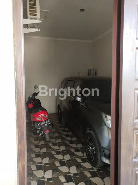 image RUMAH STRATEGIS TENGAH KOTA DEKAT DENGAN KANTOR PEMERINTAHAN (3)