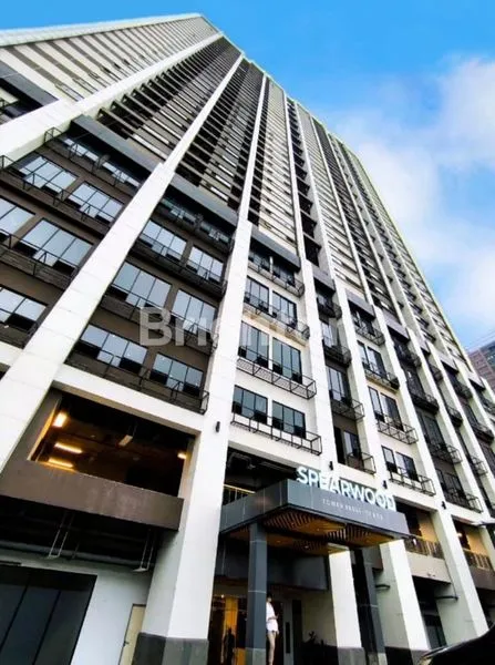 image APARTEMEN TOWER SPEARWOOD MEIKARTA CIKARANG (1)