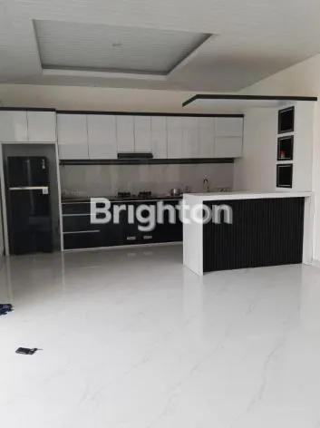 image VILLA FOR ANNUAL RENT ( DIKONTRAKKAN PER TAHUN ) DEKAT PANTAI KEDUNGU TABANAN BALI  (5)