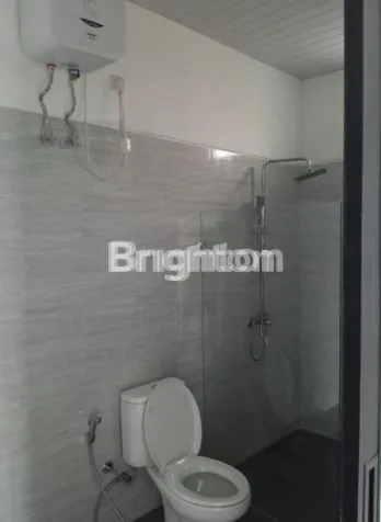 image VILLA FOR ANNUAL RENT ( DIKONTRAKKAN PER TAHUN ) DEKAT PANTAI KEDUNGU TABANAN BALI  (6)