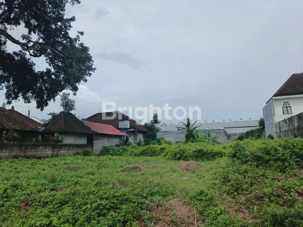 image LAHAN KOSONG BADUNG (3)