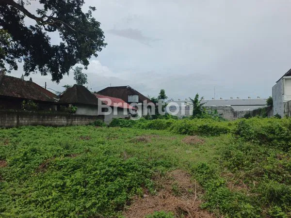 image LAHAN KOSONG BADUNG (1)