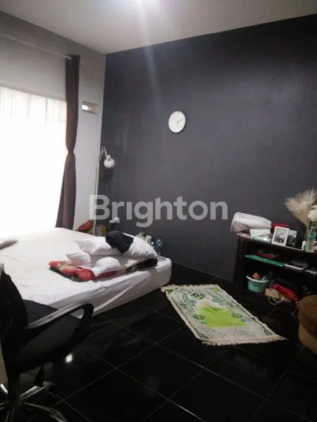 image RUMAH PUSAT KOTA DI MAINDROAD DEWI SARTIKA DEKAT DENGAN ITC KEBON KALAPA BANDUNG (3)