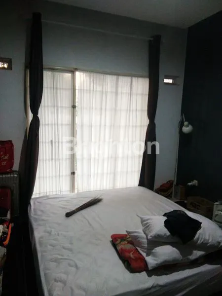 image RUMAH PUSAT KOTA DI MAINDROAD DEWI SARTIKA DEKAT DENGAN ITC KEBON KALAPA BANDUNG (7)